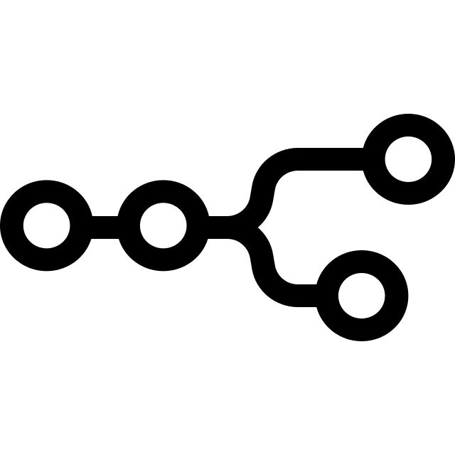 n8n logo